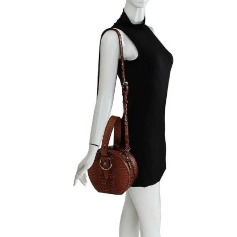 Designer Purses And Handbags For Women Satchel Shoulder Bag Tote Bag For Work